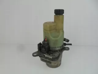 30741955 5N513K514AD Насос гидроусилителя руля Volvo S40 2 Арт e12646357, вид 1