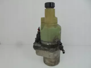 30741955 5N513K514AD Насос гидроусилителя руля Volvo S40 2 Арт e12646357, вид 3