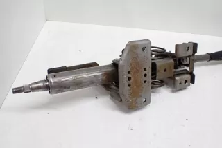  Рулевая колонка Smart Forfour 1 Арт e12646228, вид 12