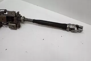  Рулевая колонка Smart Forfour 1 Арт e12646228, вид 13