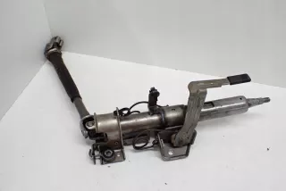  Рулевая колонка Smart Forfour 1 Арт e12646228, вид 2