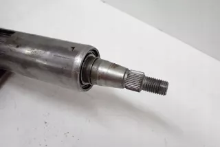  Рулевая колонка Smart Forfour 1 Арт e12646228, вид 3
