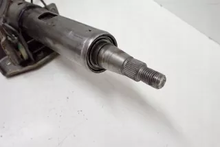  Рулевая колонка Smart Forfour 1 Арт e12646228, вид 4