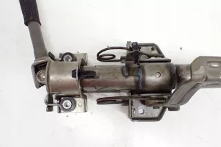  Рулевая колонка Smart Forfour 1 Арт e12646228, вид 5
