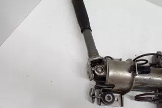  Рулевая колонка Smart Forfour 1 Арт e12646228, вид 6