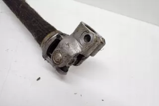  Рулевая колонка Smart Forfour 1 Арт e12646228, вид 8