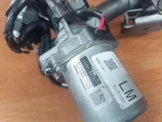 89650-0H150 210700-3390 JJ301-001571 AV160800-0914 Рулевая колонка Peugeot 108 Арт e12646118, вид 2