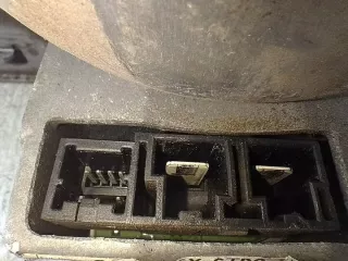 48810AX710 50300558 Рулевая колонка Nissan Micra K12 Арт e12646070, вид 2