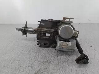 48810AX710 50300558 Рулевая колонка Nissan Micra K12 Арт e12646070, вид 4