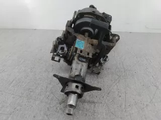48810AX710 50300558 Рулевая колонка Nissan Micra K12 Арт e12646070, вид 7