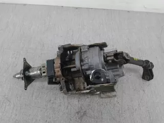 48810AX710 50300558 Рулевая колонка Nissan Micra K12 Арт e12646070, вид 8