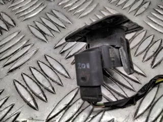 6935597 935597 Датчик температуры BMW 3 E90/E91/E92/E93 Арт e12646033, вид 3