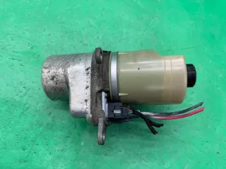 4M51-3K514-BF 2004-2011 Насос гидроусилителя руля Ford Focus 2 Арт e12645924, вид 2