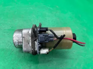4M51-3K514-BF 2004-2011 Насос гидроусилителя руля Ford Focus 2 Арт e12645924, вид 3