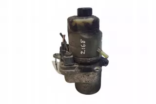 4M513K514 Насос гидроусилителя руля Ford C-max 2 Арт e12645913, вид 3