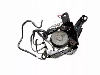 44540-74011 89541-74011 116040-30021 Блок ABS Toyota IQ Арт e12645740, вид 1