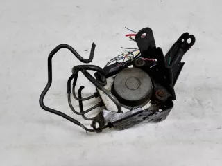 44540-74011 89541-74011 116040-30021 Блок ABS Toyota IQ Арт e12645740, вид 2