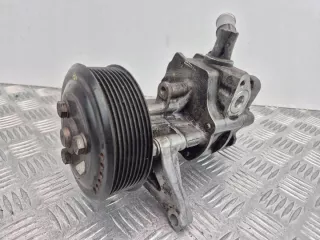 679435002 N55B30A Насос гидроусилителя руля BMW 5 F10/F11/GT F07 Арт e12645719, вид 1