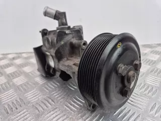 679435002 N55B30A Насос гидроусилителя руля BMW 5 F10/F11/GT F07 Арт e12645719, вид 2