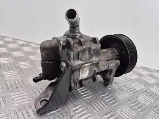 679435002 N55B30A Насос гидроусилителя руля BMW 5 F10/F11/GT F07 Арт e12645719, вид 3