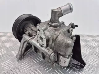 679435002 N55B30A Насос гидроусилителя руля BMW 5 F10/F11/GT F07 Арт e12645719, вид 4