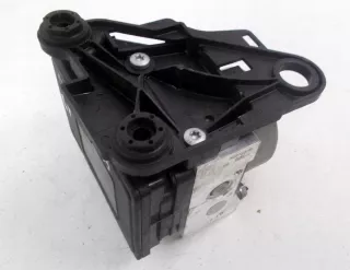 5Q0614517CT Блок ABS Skoda Superb 3 Арт e12645696, вид 2
