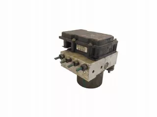 24469609 0265800303 0265231306 Блок ABS Opel Corsa C Арт e12645534, вид 1
