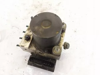 24469609 0265800303 0265231306 Блок ABS Opel Corsa C Арт e12645534, вид 4