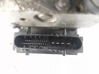 24469609 0265800303 0265231306 Блок ABS Opel Corsa C Арт e12645534, вид 5