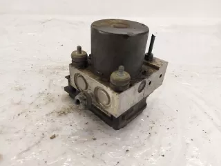 24469609 0265800303 0265231306 Блок ABS Opel Corsa C Арт e12645534, вид 9