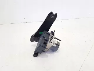 39030774 Блок ABS Opel Astra K Арт e12645499, вид 1