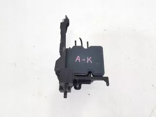39030774 Блок ABS Opel Astra K Арт e12645499, вид 2