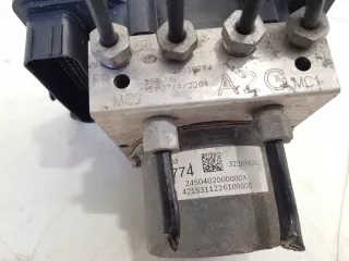 39030774 Блок ABS Opel Astra K Арт e12645499, вид 4
