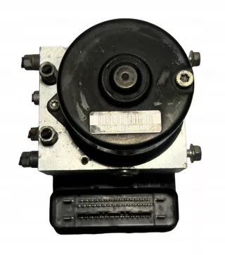 8M51-2B373-AA Блок ABS Mazda 3 BK Арт e12645295, вид 1