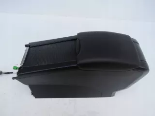39868874 Подлокотник Volvo S60 2 Арт e12645272, вид 2