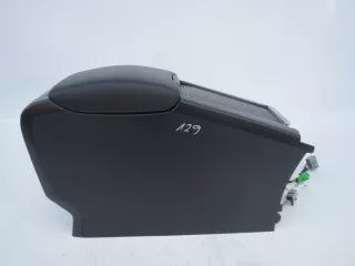 39868874 Подлокотник Volvo S60 2 Арт e12645272, вид 4
