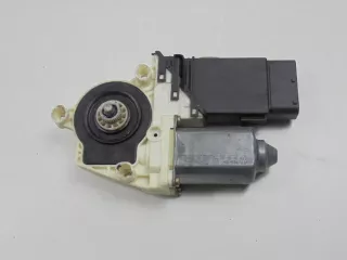 101386-101 Моторчик стеклоподъемника Seat Toledo 2 Арт e12645225, вид 1