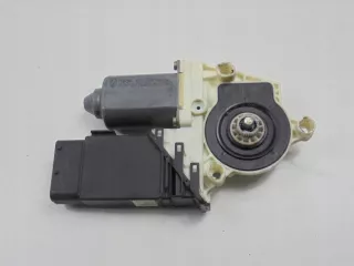101386-101 Моторчик стеклоподъемника Seat Toledo 2 Арт e12645225, вид 3