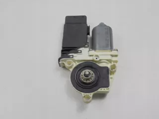101386-101 Моторчик стеклоподъемника Seat Toledo 2 Арт e12645225, вид 4
