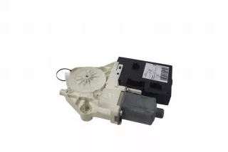 0130822215 Моторчик стеклоподъемника Peugeot 2008 Арт e12645117