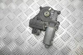 3130034192 Моторчик стеклоподъемника Ford Focus 1 Арт e12644902, вид 1