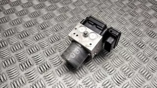 6870183 Блок ABS BMW X5 F15 Арт e12644889, вид 3