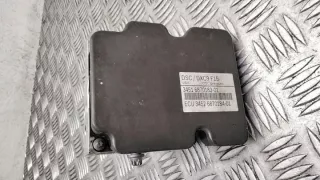 6870183 Блок ABS BMW X5 F15 Арт e12644889, вид 4