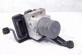 6884733 34516884733 Блок ABS BMW X5 F15 Арт e12644888, вид 1