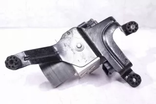 6884733 34516884733 Блок ABS BMW X5 F15 Арт e12644888, вид 3