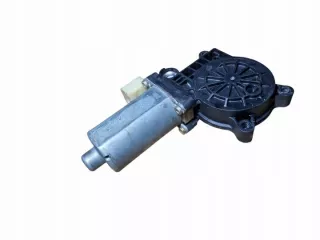 676283620640 Моторчик стеклоподъемника BMW 3 E46 Арт e12644703, вид 1