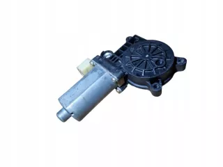 676283620640 Моторчик стеклоподъемника BMW 3 E46 Арт e12644703, вид 3