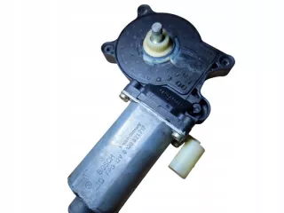676283620640 Моторчик стеклоподъемника BMW 3 E46 Арт e12644703, вид 4