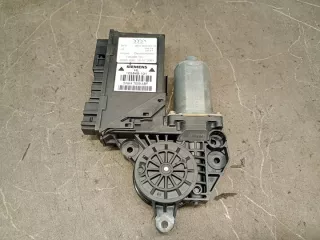 8E0959801A Моторчик стеклоподъемника Audi A4 B6 Арт e12644609, вид 1