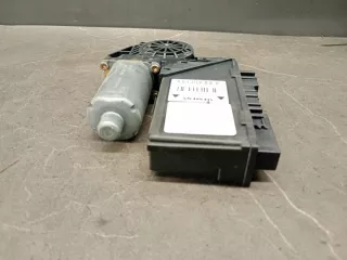 8E0959801A Моторчик стеклоподъемника Audi A4 B6 Арт e12644609, вид 4